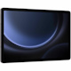 Samsung Galaxy Tab S9 FE Tablet - 10.9" WUXGA+ - Samsung Exynos 1380 (5 nm) Octa-core - 8 GB - 256 GB Storage - Gray