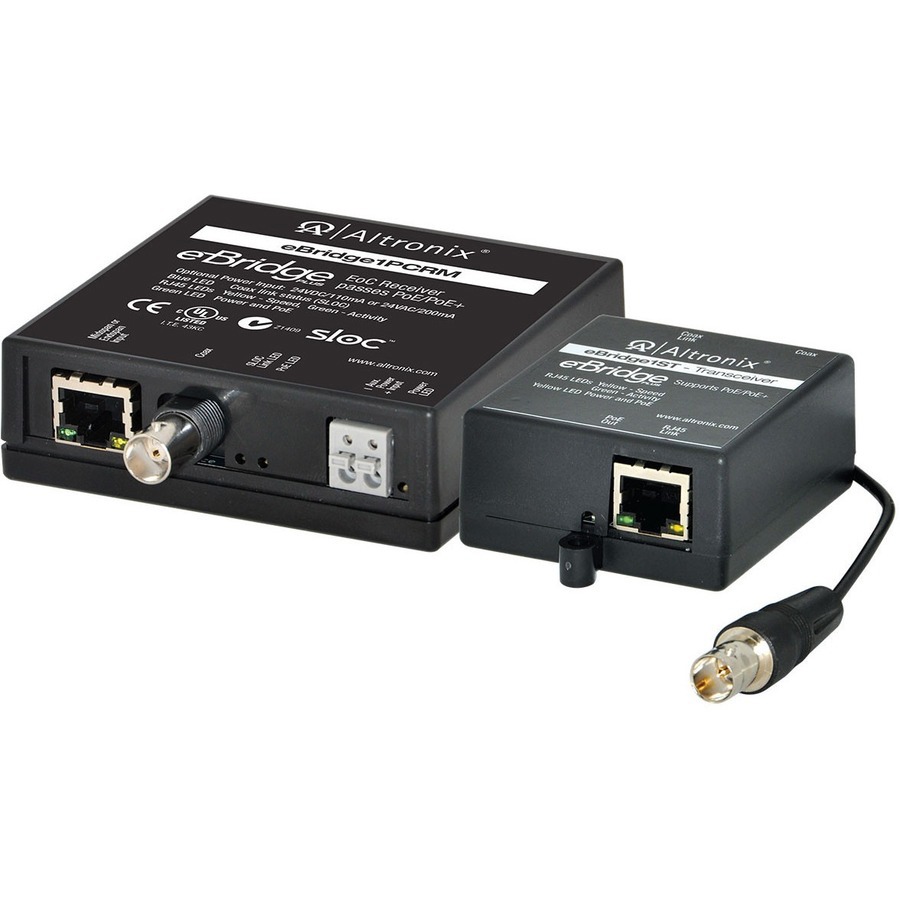 Altronix Connector Adapter Kit