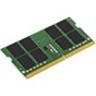 Kingston ValueRAM RAM Module for Notebook, Mini PC - 16 GB - DDR4-3200/PC4-25600 DDR4 SDRAM - 3200 MHz - CL22 - 1.20 V - Bulk