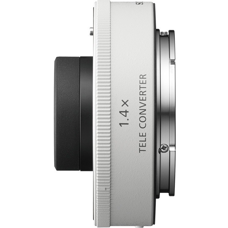 Sony SEL14TC - Teleconverter Lens for Sony E