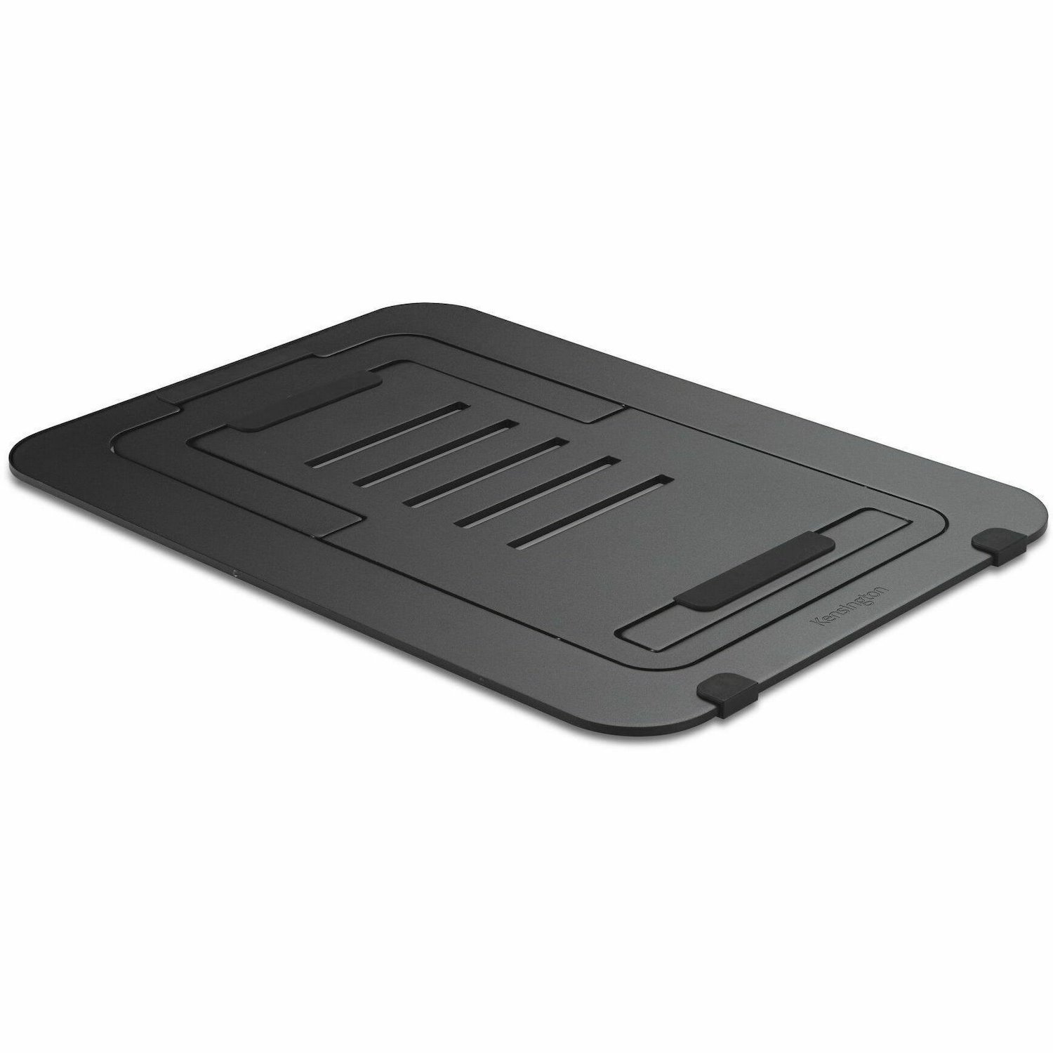 Kensington Adjustable Aluminum Laptop Stand