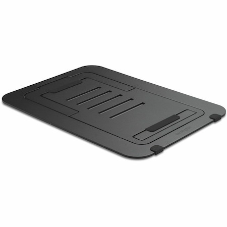 Kensington Adjustable Aluminum Laptop Stand