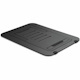 Kensington Adjustable Aluminum Laptop Stand