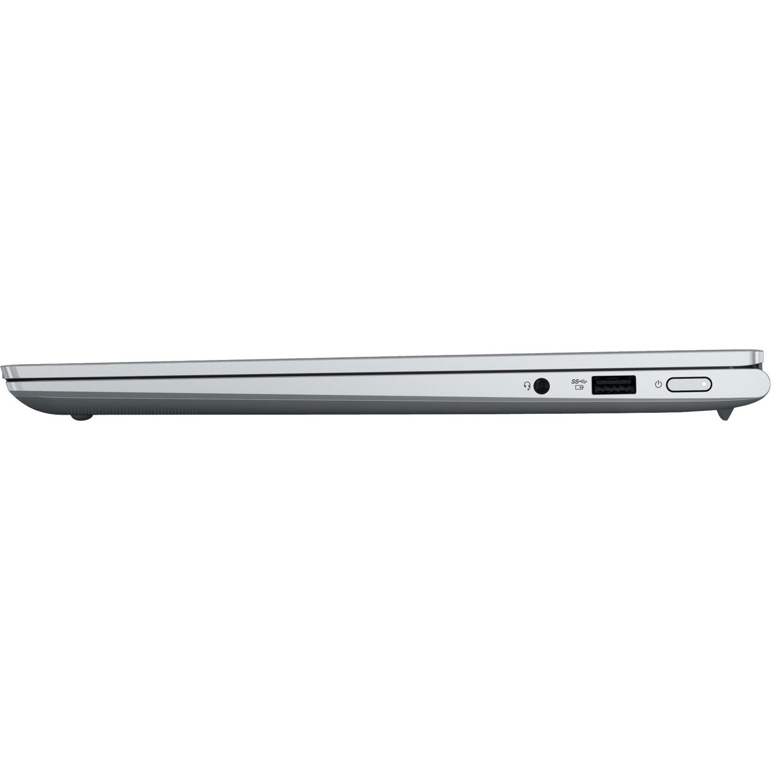 Lenovo IdeaPad Slim 7 14IAP7 82SX0002US 14" Touchscreen Notebook - 2.8K - Intel Core i7 12th Gen i7-1260P - Intel Evo Platform - 16 GB - 1 TB SSD - English (US) Keyboard - Cloud Gray