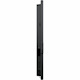 Dell Pro P7525QT 75" Class LED Touchscreen Monitor - 16:9 - 8 ms