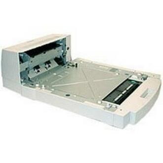 Konica Minolta 1710586-100 Auto Duplexing
