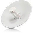 Ubiquiti PowerBeam PBE-M5-300 IEEE 802.11n 150 Mbit/s Wireless Bridge