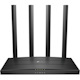 TP-Link Archer C80 Wi-Fi 5 IEEE 802.11ac Ethernet Wireless Router