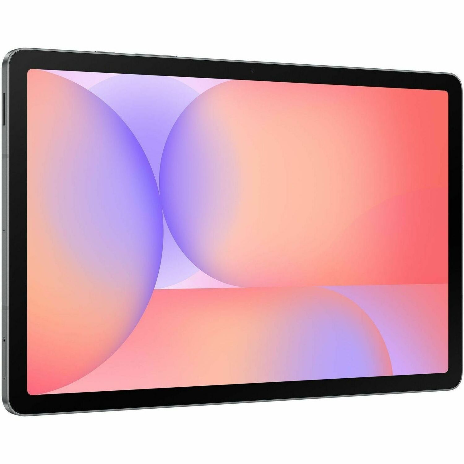Samsung Galaxy Tab S10 Lite SM-X406B Tablet - 27.7 cm (10.9") WUXGA+ - Samsung Exynos 1380 (5 nm) Octa-core - 8 GB - 256 GB Storage - Android 15 - 5G - Grey