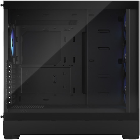 Fractal Design Pop XL Air RGB Computer Case
