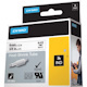 Rhino Heat Shrink Tube Label