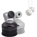 Vaddio ConferenceSHOT AV Bundle - Integrator 1