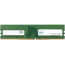 Dell Memory Upgrade Module