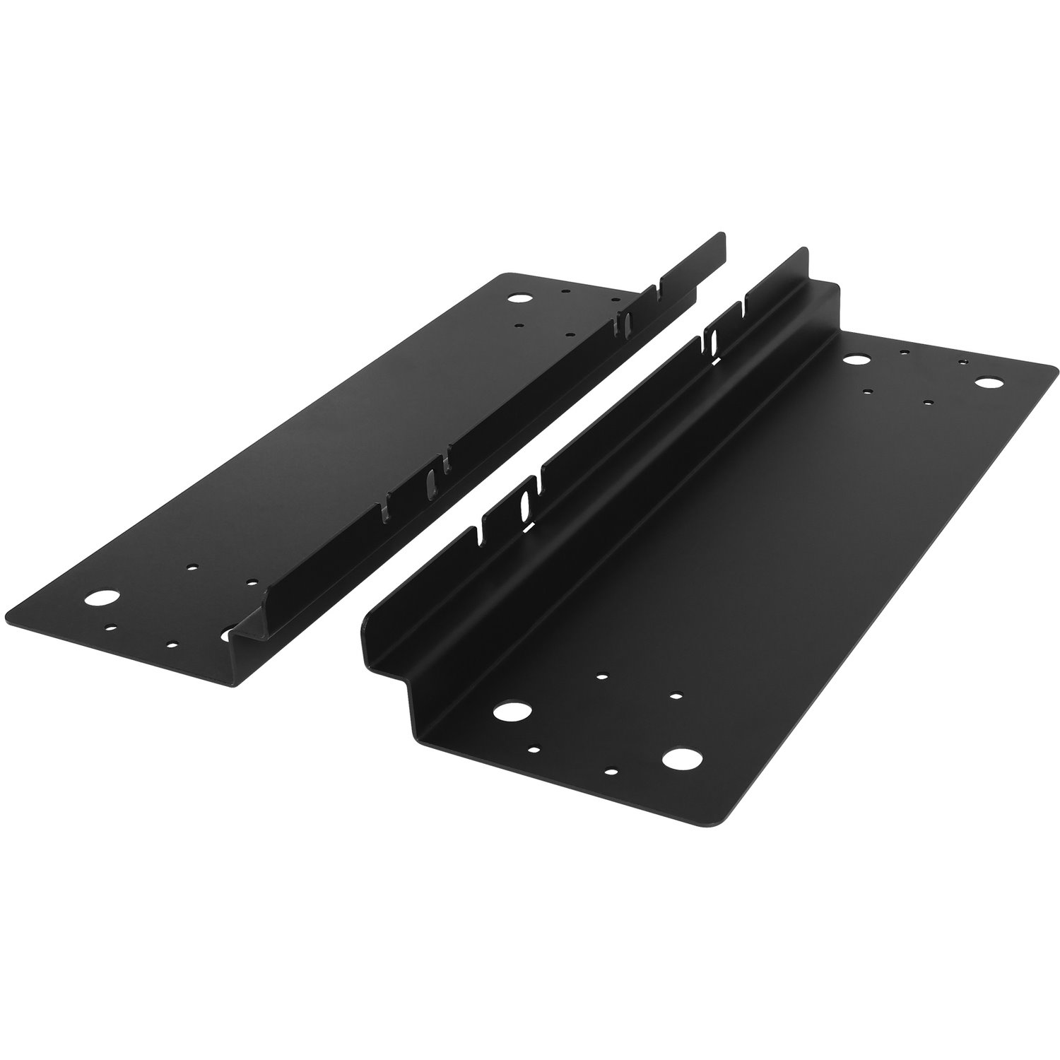 CyberPower CRA60004 Rack Stabilizer for Rack - Black