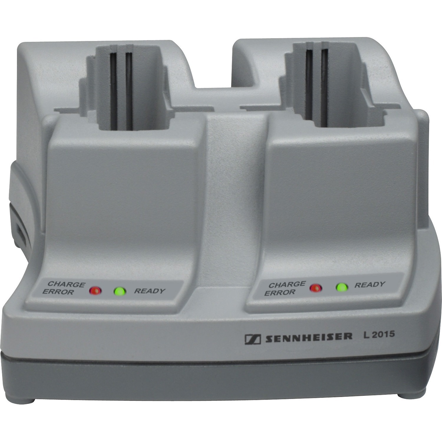 Sennheiser L 2015 Cradle for Transmitter