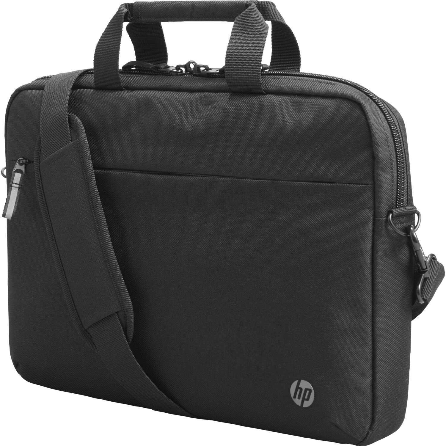 HP Renew Carrying Case for 14" to 14.1" Notebook - Black