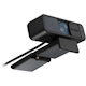 Kensington W2000 Webcam - 2 Megapixel - 30 fps - Black - USB - Retail