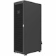 Vertiv Liebert EXS V-Model UPS tower 20kVA/20kW 208/120VAC (220/127VAC)3-phase 4 Wire|w/ Liebert Intellislot Card (SNMP)|RunTime 11min(EXSV-20KN)