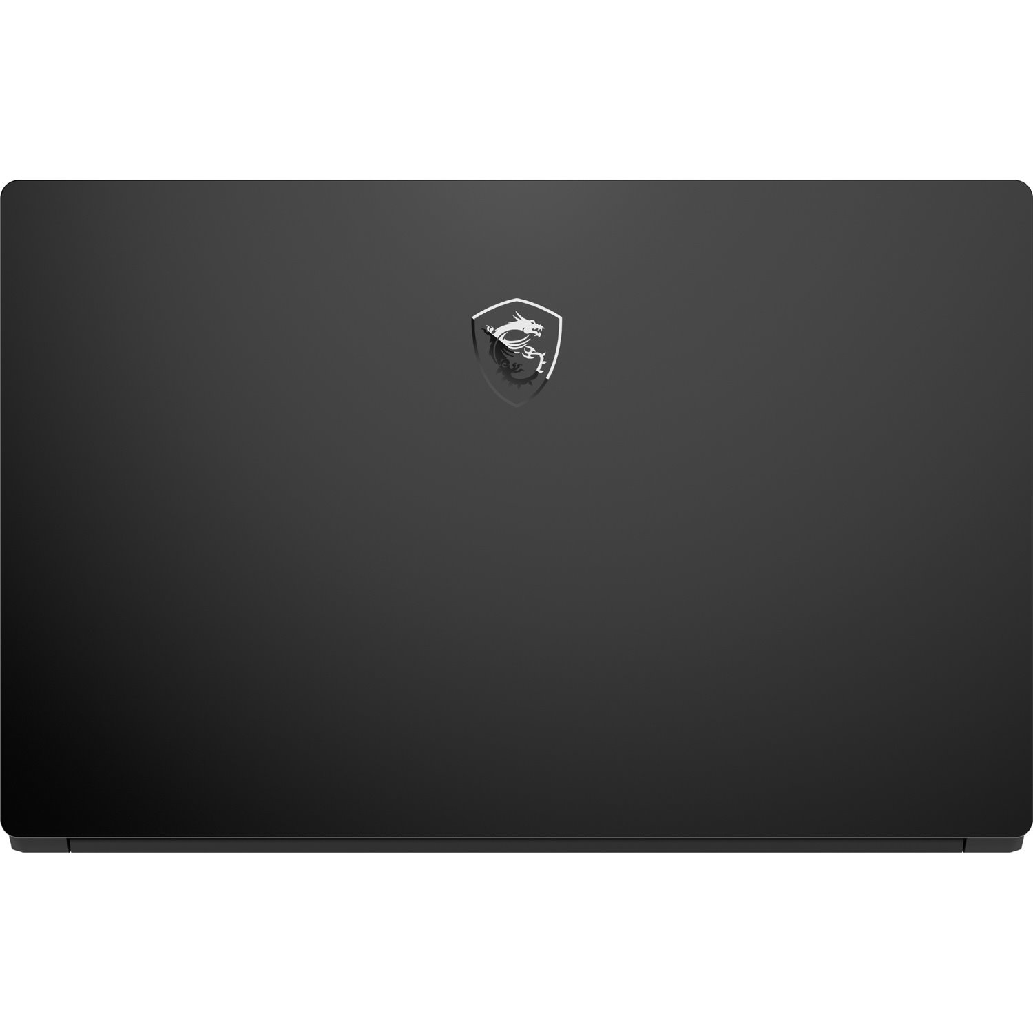MSI WS76 Mobile Workstation Laptop, Intel Core i7-11800H, RTX A3000, 32GB,1TB SSD - WIN10 Pro