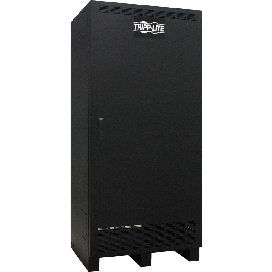 Tripp Lite by Eaton External Battery Pack for select Tripp Lite 3-Phase UPS Systems (BP480V300)