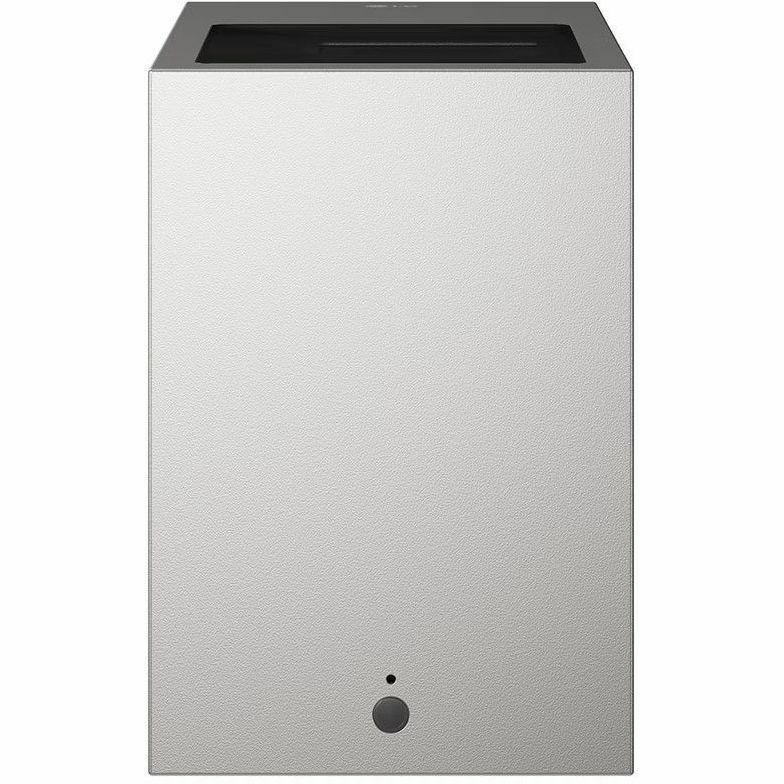 LG CineBeam S PU615U Ultra Short Throw DLP Projector - 16:9 - Wall Mountable, Ceiling Mountable