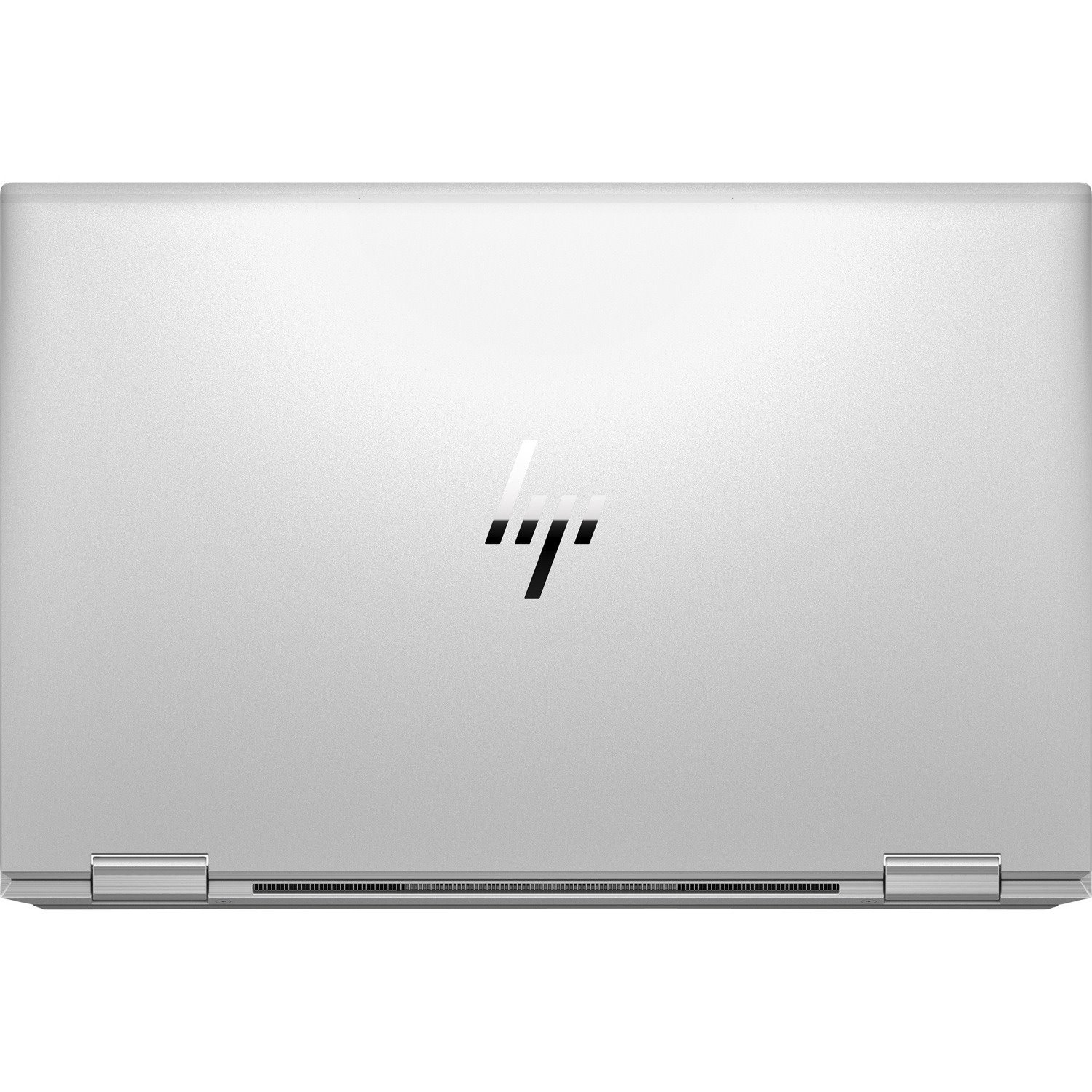 HP EliteBook x360 1040 G8 14" Touchscreen Convertible 2 in 1 Notebook - Full HD - 1920 x 1080 - Intel Core i5 11th Gen i5-1135G7 Quad-core (4 Core) 2.40 GHz - 16 GB Total RAM - 256 GB SSD