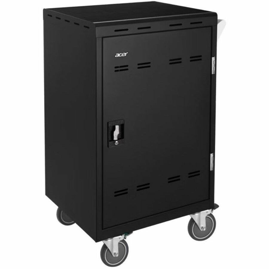 Acer Charging Cart