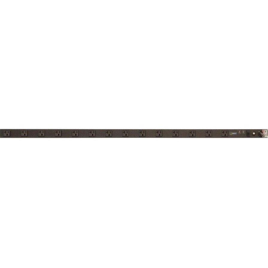 Vertiv Geist VSSCN144-102R20 14-Outlets PDU