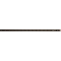 Vertiv Geist VSSCN144-102R20 14-Outlets PDU