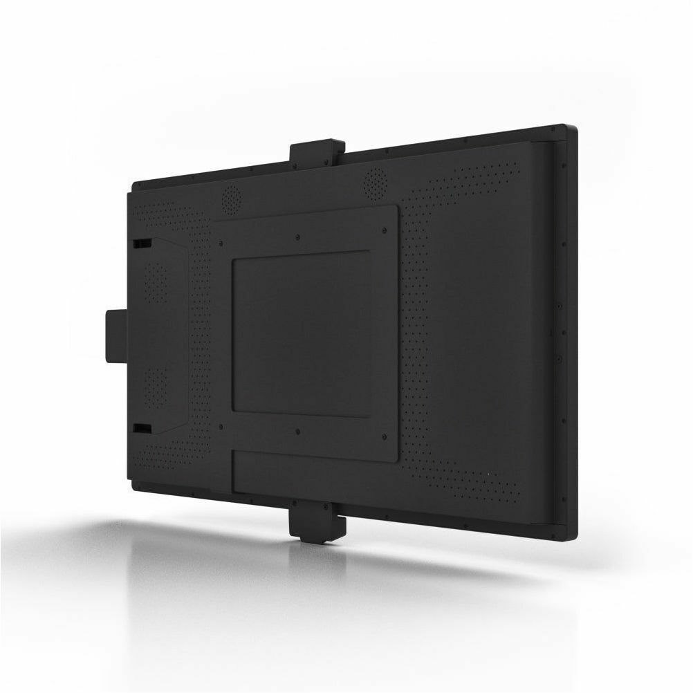 Instorescreen inFlex 320 Touchscreen