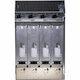 Juniper MX960 Router Chassis