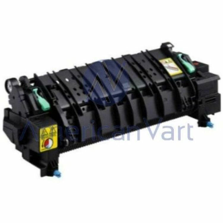 Ricoh 403119 Fuser