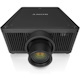 Sony Pro VPLGTZ380/P Laser Projector