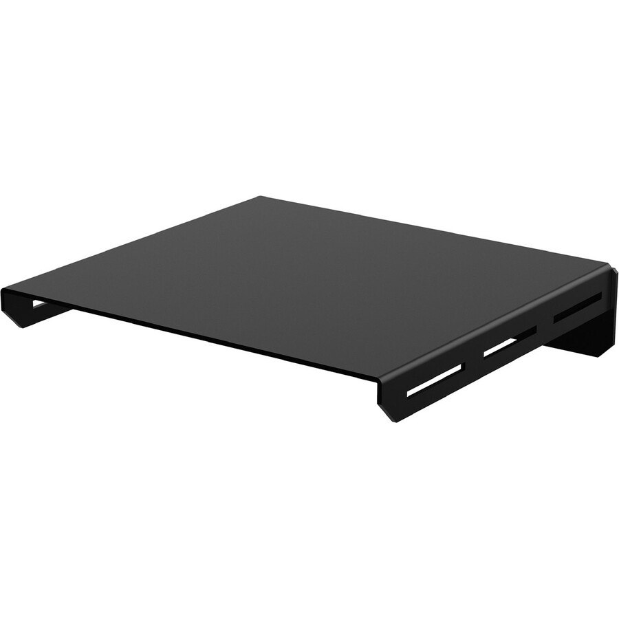 Peerless-AV&reg; Internal Media Player Shelf for PEERLESS-AV&reg; KOF555-1/2/3 OUTDOOR DIGITAL MENU BOARDS