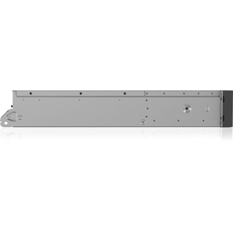 Lenovo ThinkSystem DE4000H DAS/SAN Storage System