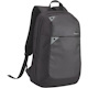Targus Intellect TBB565GL Carrying Case (Backpack) for 39.6 cm (15.6") Notebook - Grey