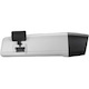 Unitech MS912 Handheld Barcode Scanner - Wireless Connectivity