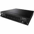 Cisco 4451-X Integrated Services Router