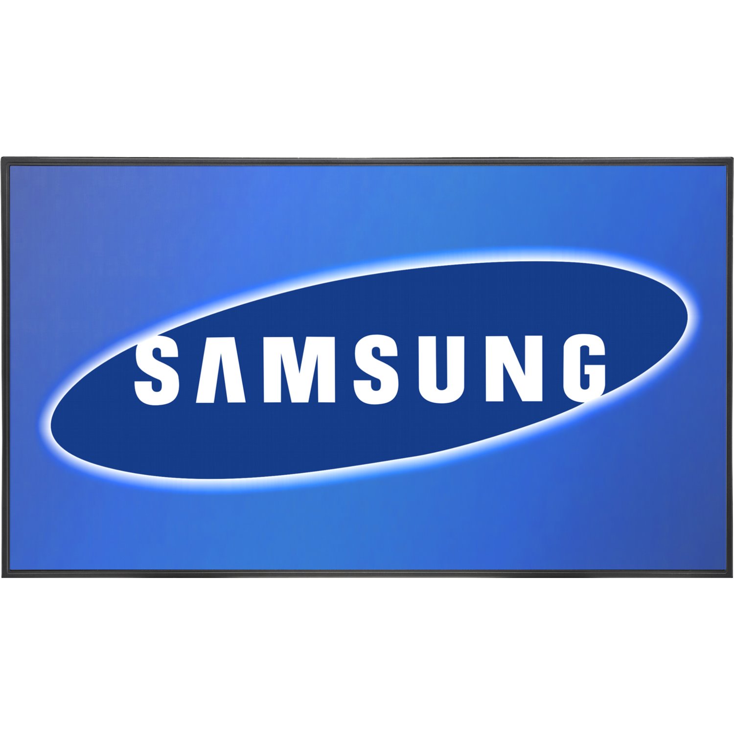 Samsung SyncMaster 460UXN-UD2 46" WUXGA LCD Digital Signage Display - Energy Star