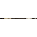 Vertiv Geist VHVBN309-102M11TL21 30-Outlets PDU