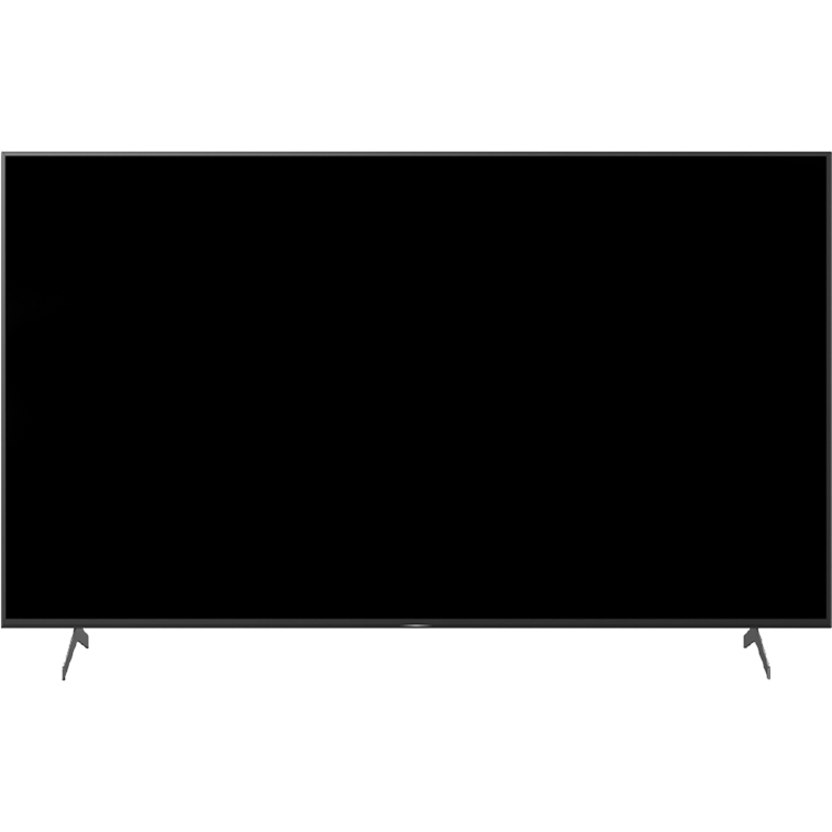 Sony Pro 75-inch BRAVIA 4K Ultra HD HDR Professional Display