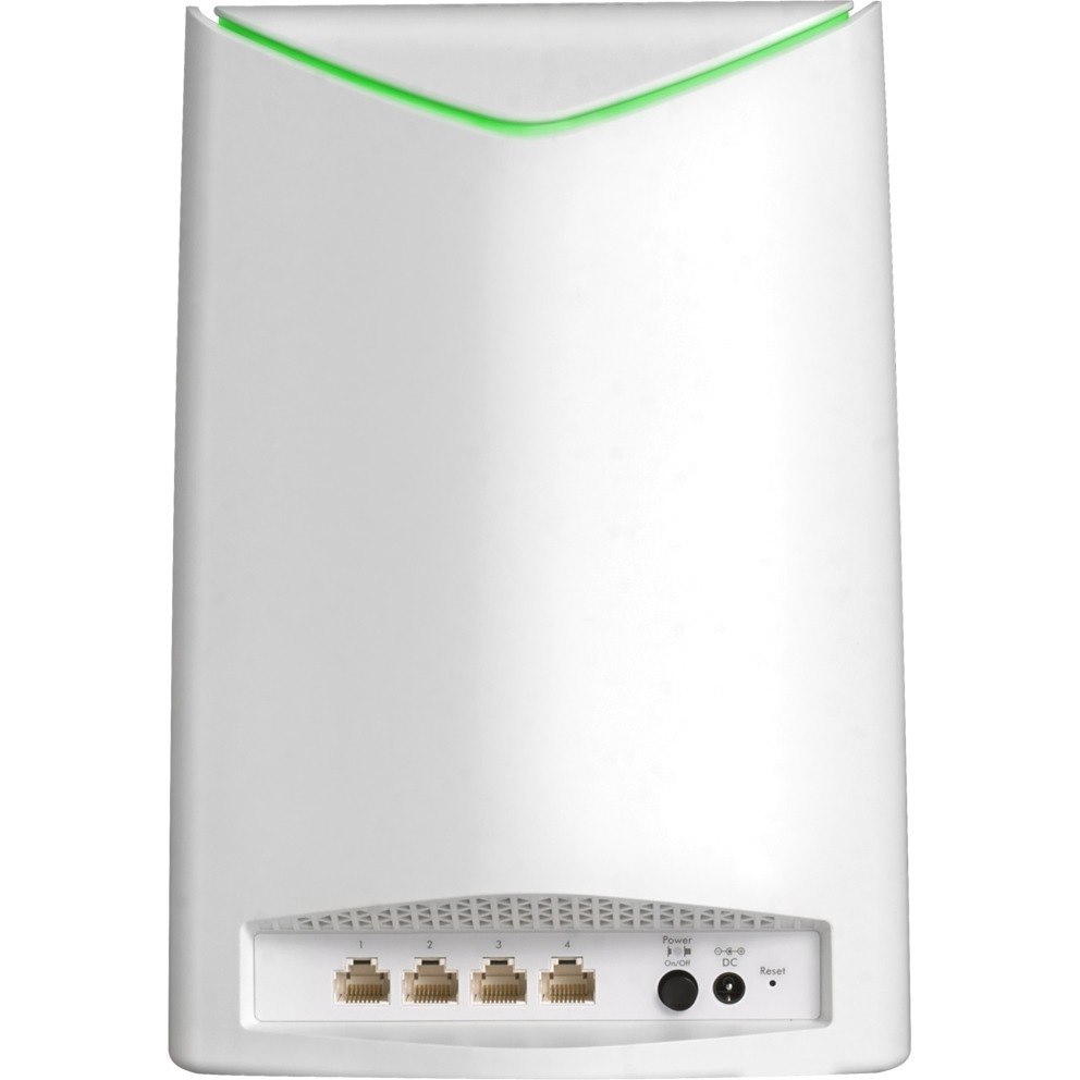 Netgear WAC564 IEEE 802.11ac 3 Gbit/s Wireless Access Point