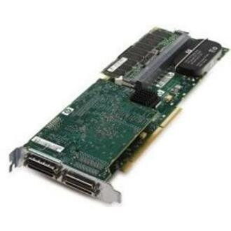 HPE-IMSourcing Smart Array 6404/256 SCSI Controller