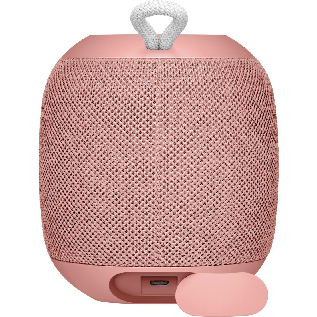Ultimate Ears WONDERBOOM Portable Bluetooth Speaker System - Cashmere