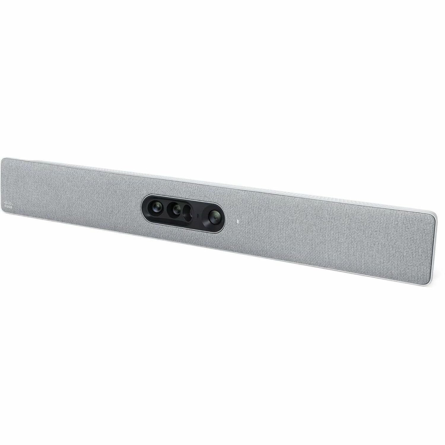Cisco Video Conferencing Camera - Refurbished
