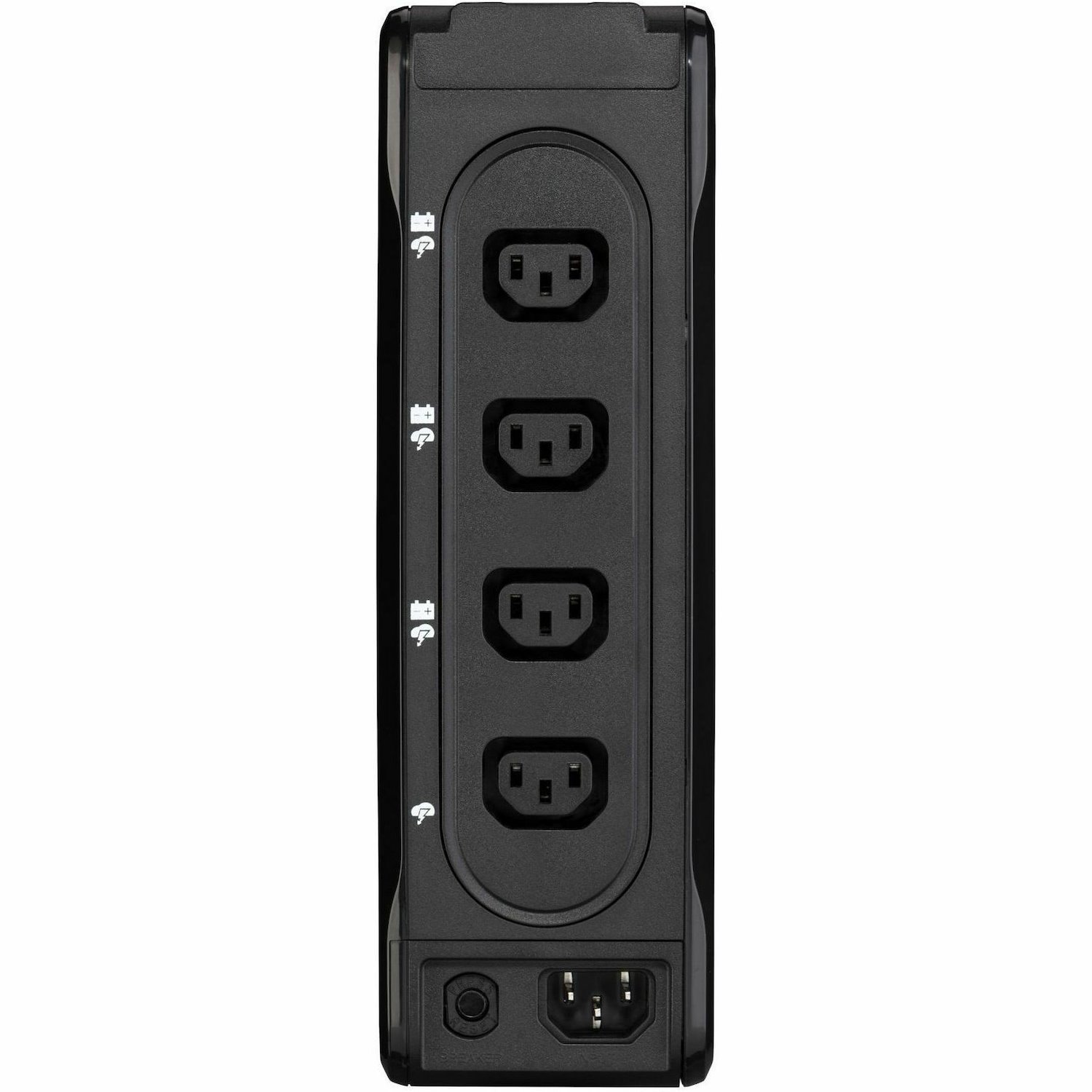 Eaton Ellipse 3P550I Standby UPS - 500 VA/330 W