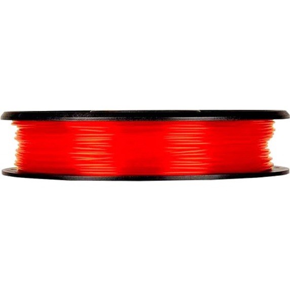MakerBot 3D Printer PLA Filament