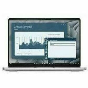 Dell Pro 14 PC14255 RYZ 5 Pro
