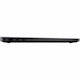 Microsoft Surface Laptop 7 13.8" Touchscreen Copilot+ PC Notebook - Intel Core Ultra 7 268V - 32 GB - 1 TB SSD - English Keyboard - Black