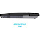 Gumdrop SlimTech for Asus CR1100 (2-in-1 and Clamshell)